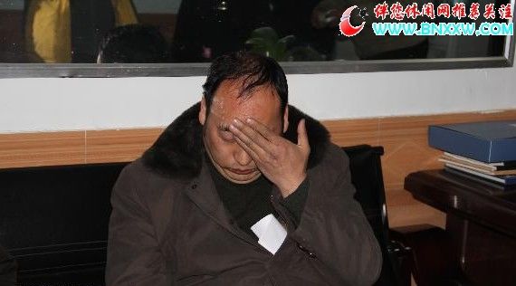 按此在新窗口浏览图片