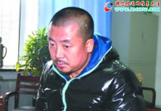 按此在新窗口浏览图片