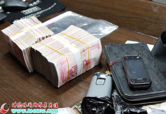 按此在新窗口浏览图片