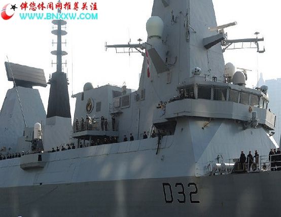 按此在新窗口浏览图片