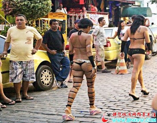按此在新窗口浏览图片