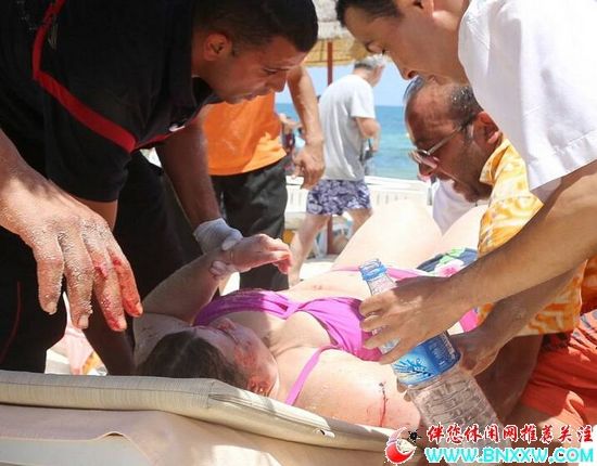 按此在新窗口浏览图片