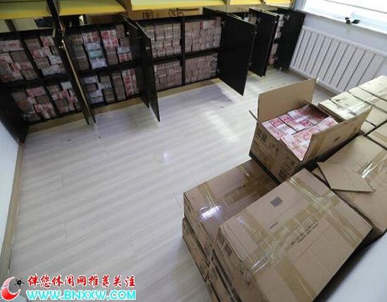 按此在新窗口浏览图片