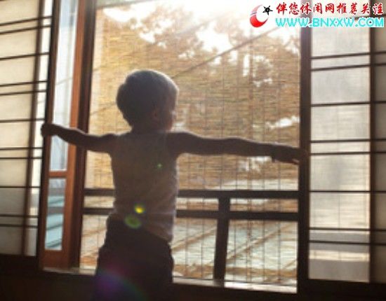 按此在新窗口浏览图片
